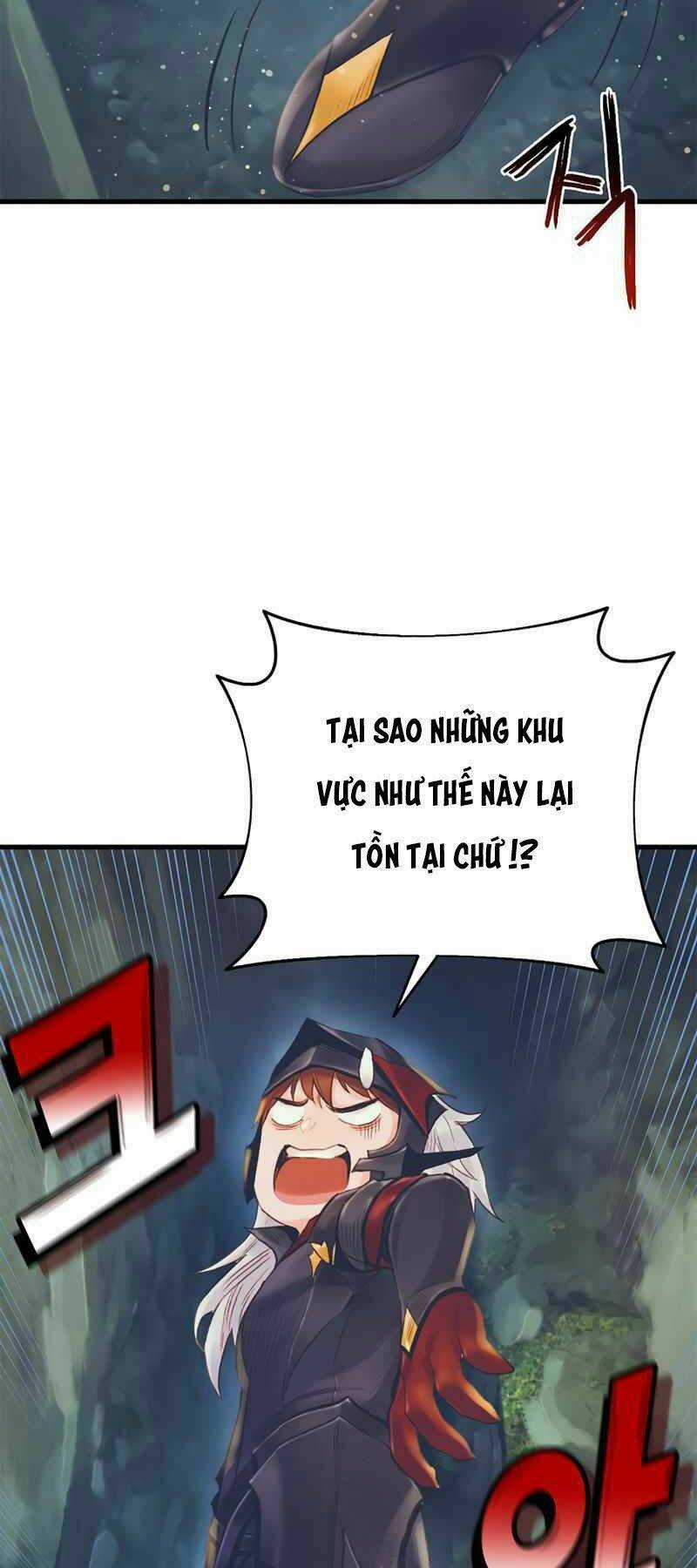 Tu Sĩ Trị Liệu Thái Dương Chapter 22 trang 7