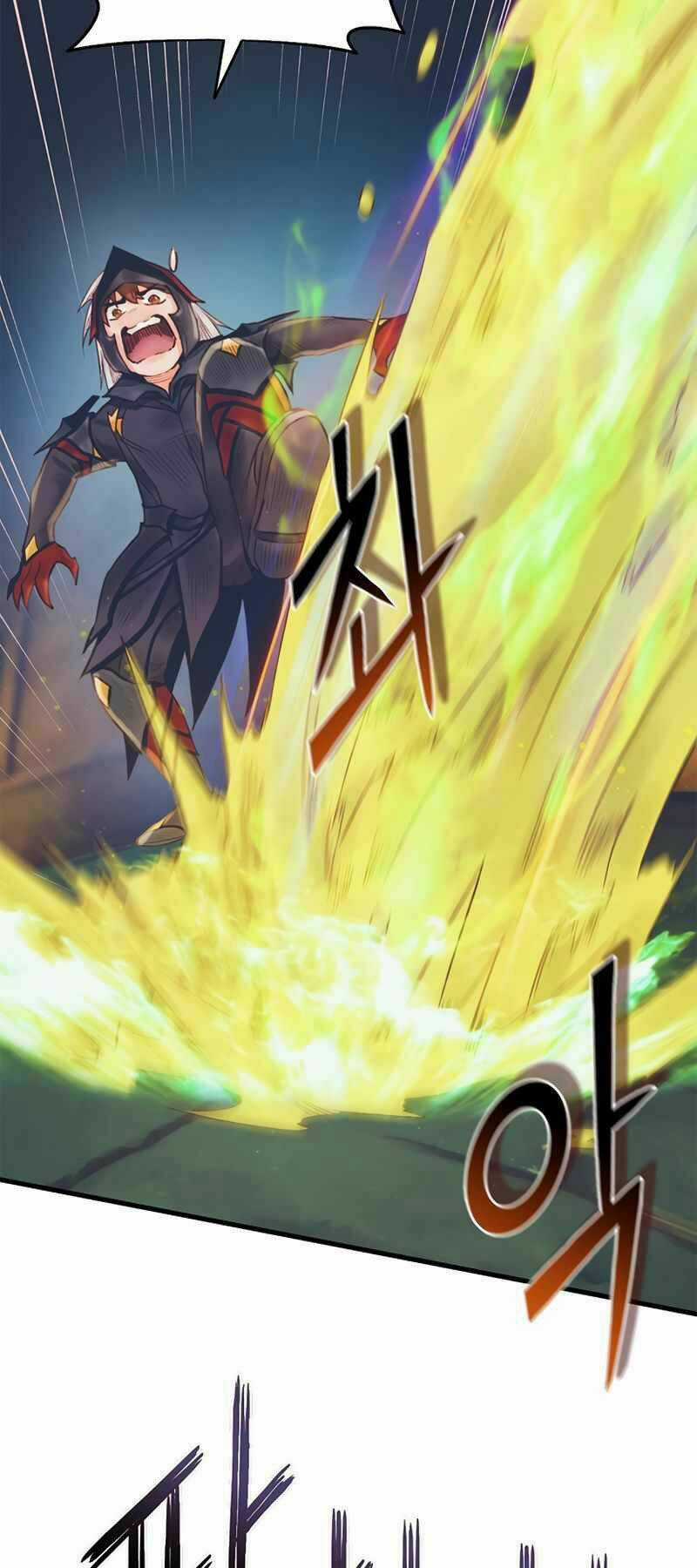 Tu Sĩ Trị Liệu Thái Dương Chapter 22 trang 71