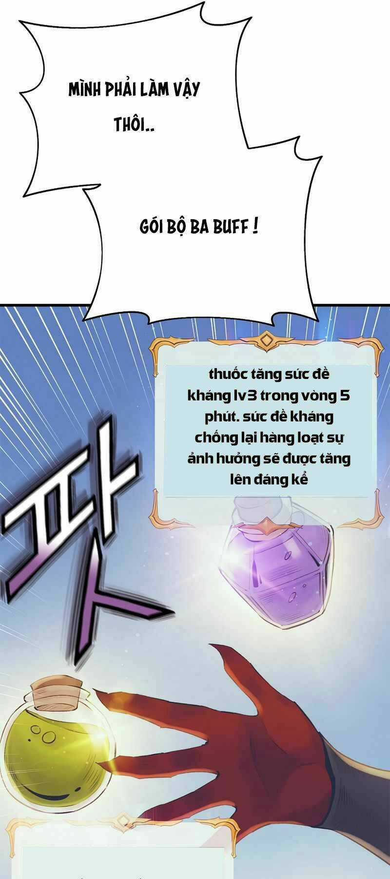 Tu Sĩ Trị Liệu Thái Dương Chapter 22 trang 74