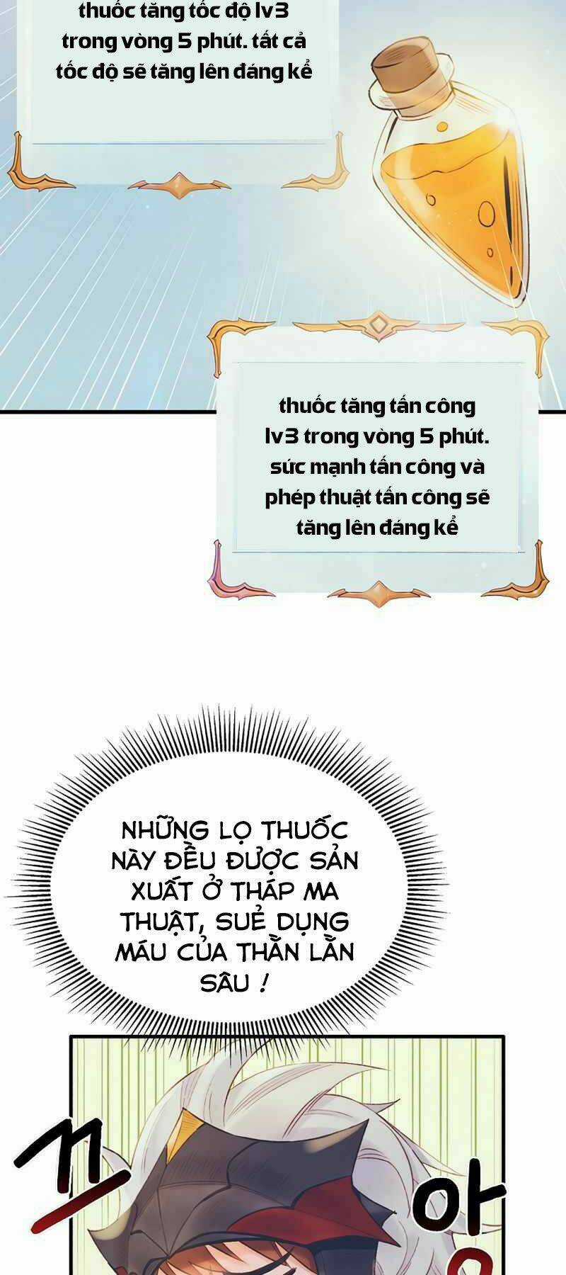 Tu Sĩ Trị Liệu Thái Dương Chapter 22 trang 75