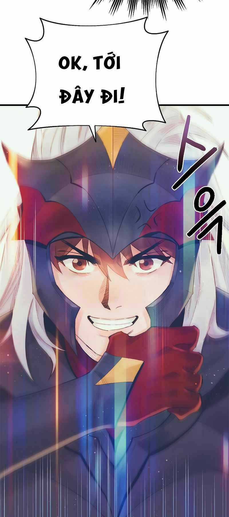 Tu Sĩ Trị Liệu Thái Dương Chapter 22 trang 78