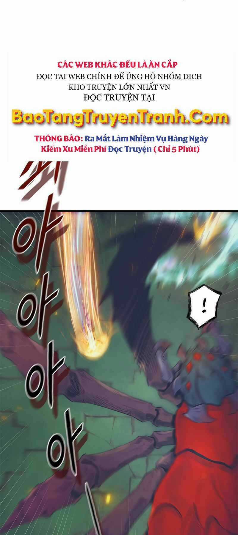 Tu Sĩ Trị Liệu Thái Dương Chapter 22 trang 84