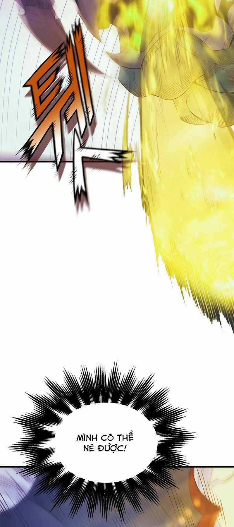 Tu Sĩ Trị Liệu Thái Dương Chapter 22 trang 86