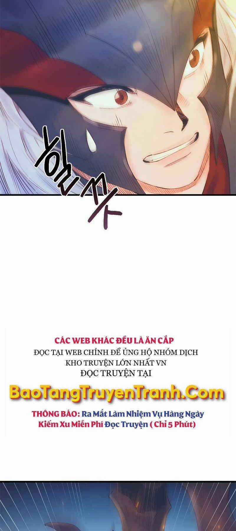 Tu Sĩ Trị Liệu Thái Dương Chapter 22 trang 87