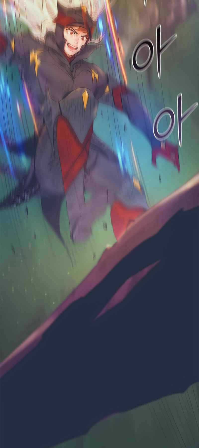 Tu Sĩ Trị Liệu Thái Dương Chapter 22 trang 90