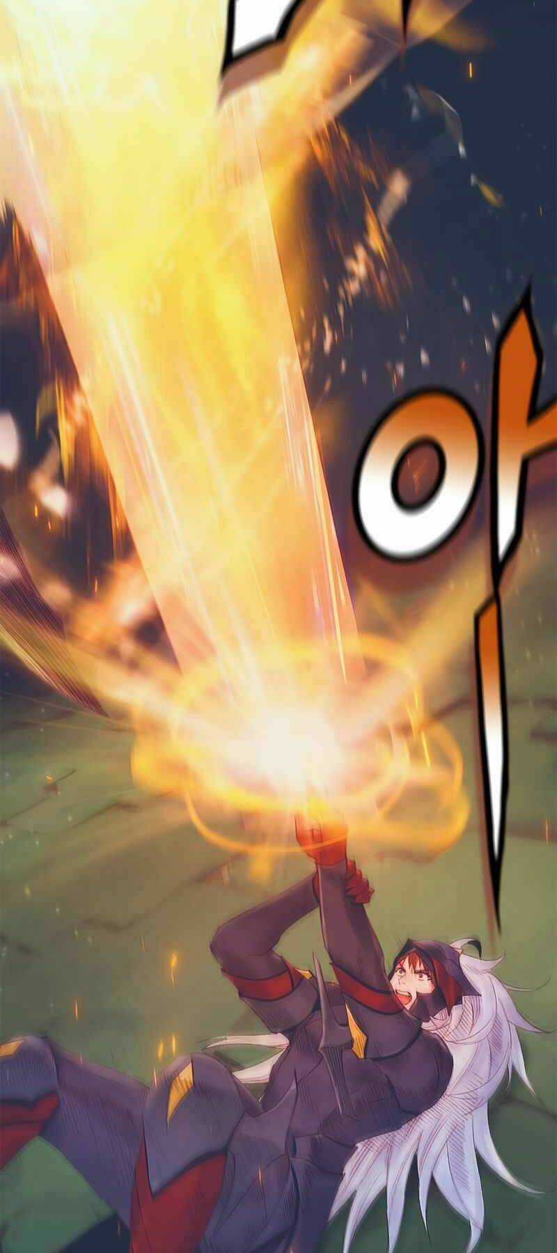 Tu Sĩ Trị Liệu Thái Dương Chapter 22 trang 93