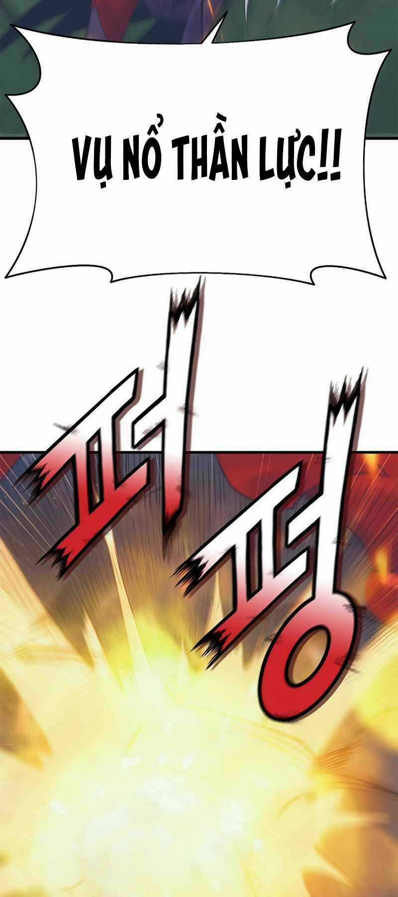 Tu Sĩ Trị Liệu Thái Dương Chapter 22 trang 94