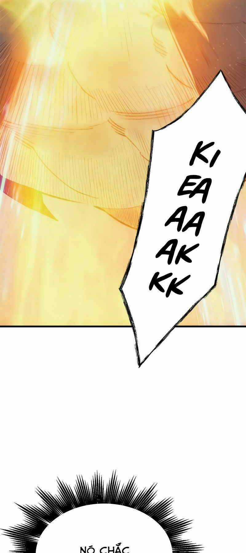 Tu Sĩ Trị Liệu Thái Dương Chapter 22 trang 95