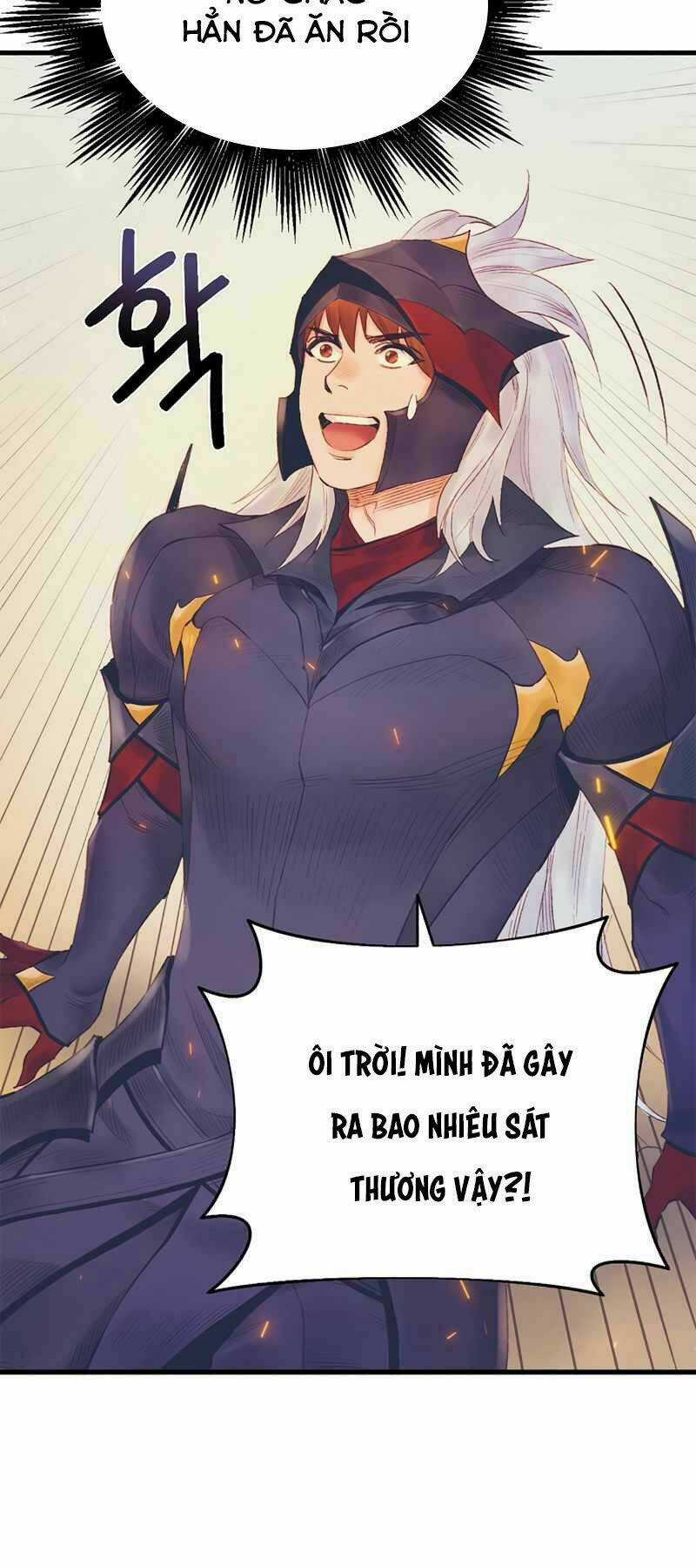 Tu Sĩ Trị Liệu Thái Dương Chapter 22 trang 96