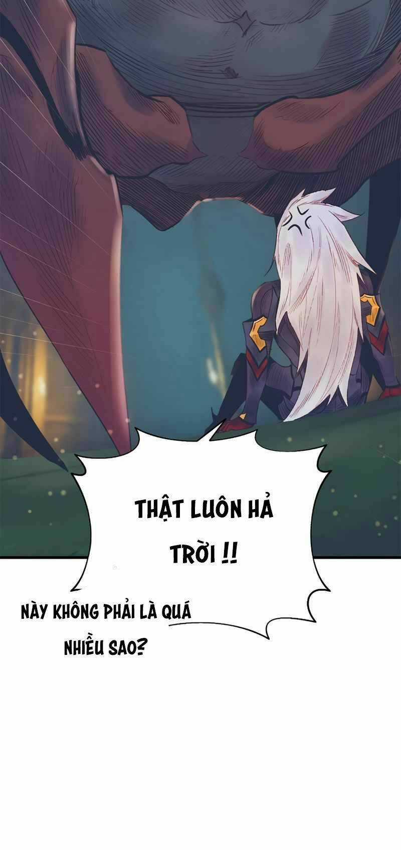 Tu Sĩ Trị Liệu Thái Dương Chapter 22 trang 98