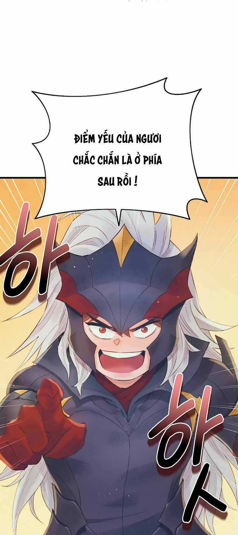 Tu Sĩ Trị Liệu Thái Dương Chapter 23 trang 10