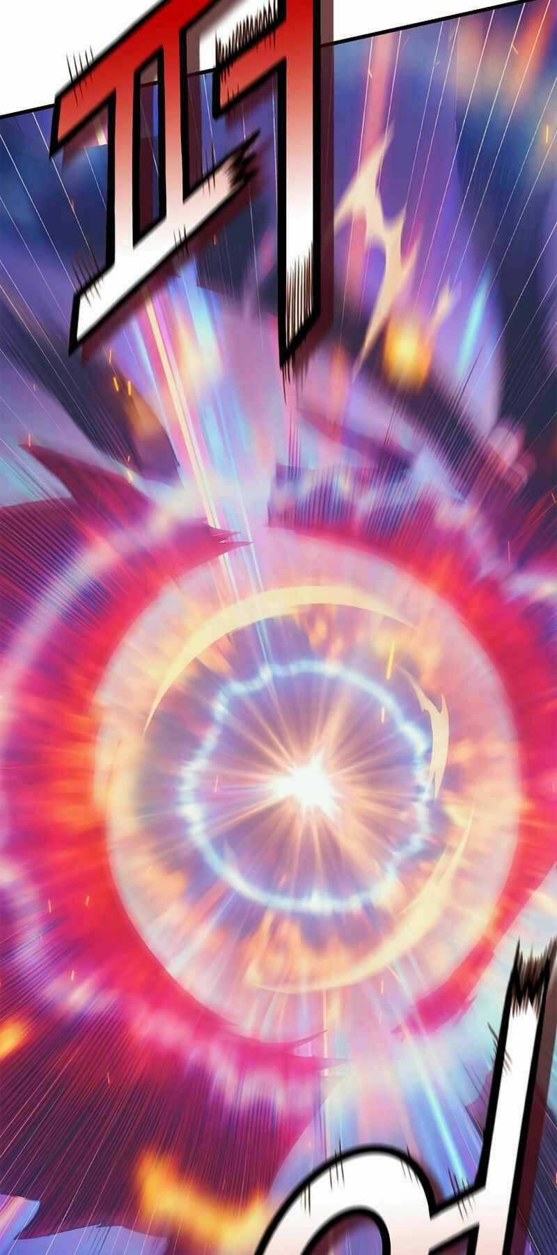 Tu Sĩ Trị Liệu Thái Dương Chapter 23 trang 100