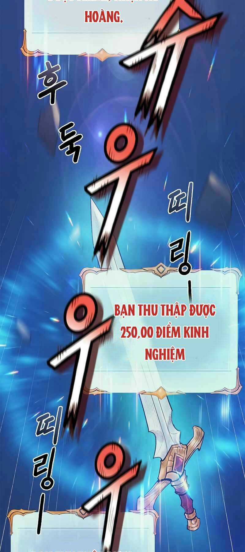 Tu Sĩ Trị Liệu Thái Dương Chapter 23 trang 102