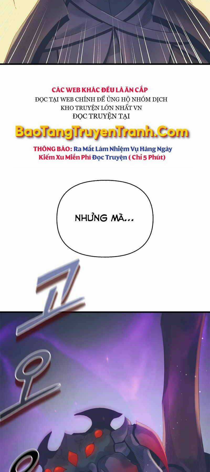 Tu Sĩ Trị Liệu Thái Dương Chapter 23 trang 11