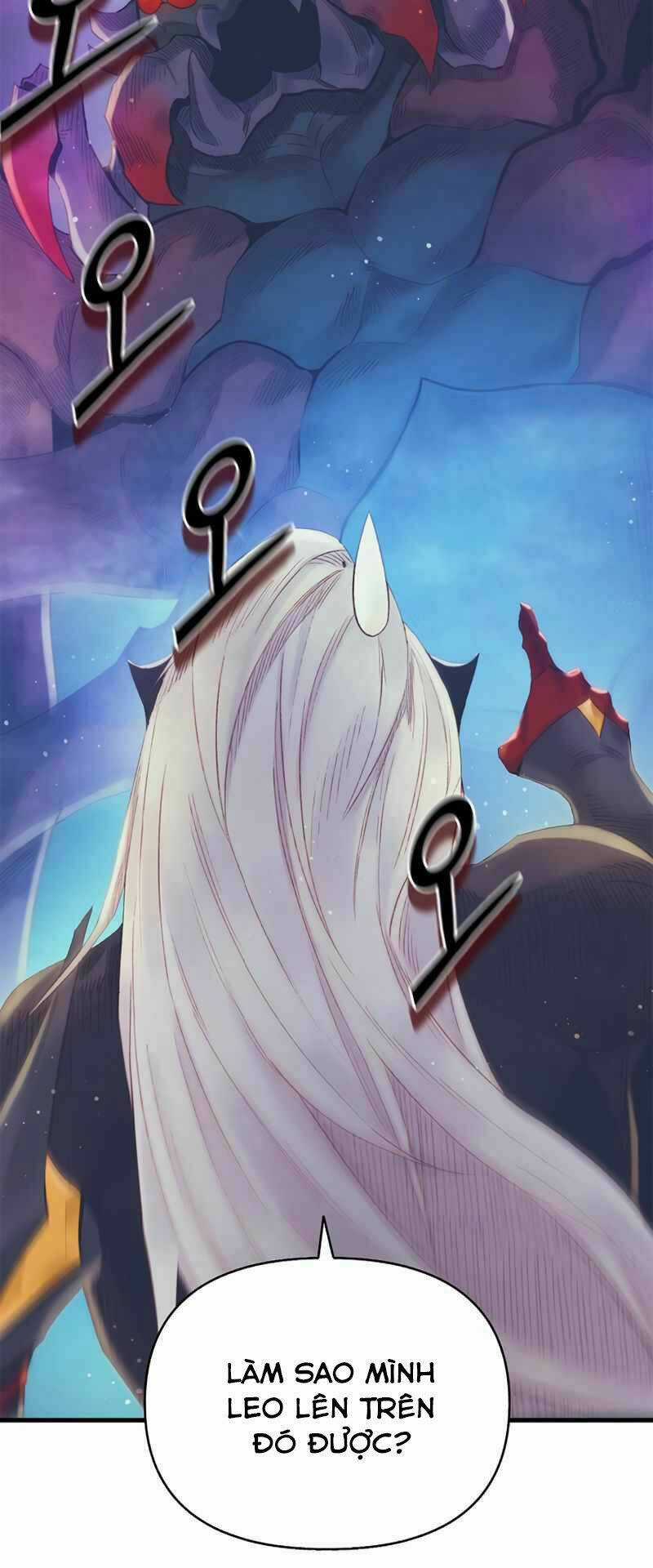 Tu Sĩ Trị Liệu Thái Dương Chapter 23 trang 12