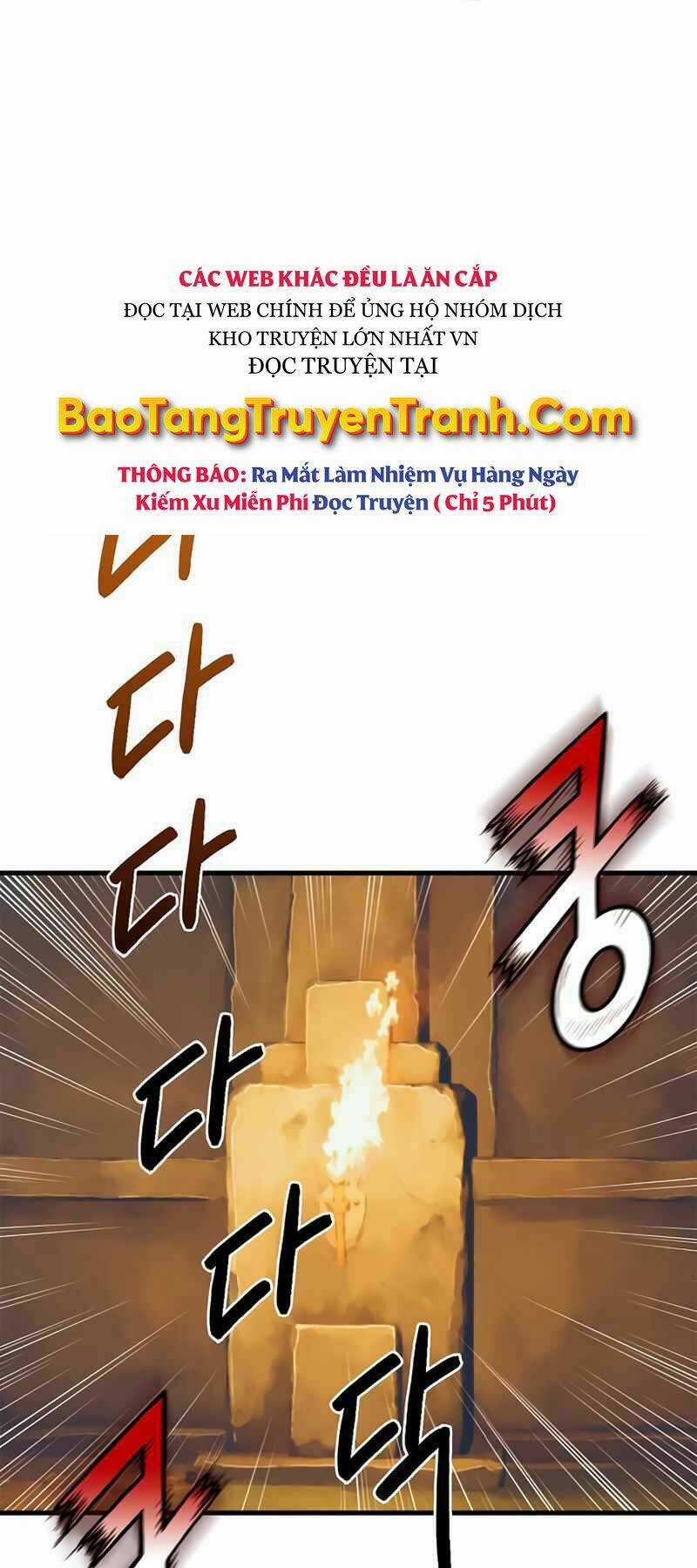 Tu Sĩ Trị Liệu Thái Dương Chapter 23 trang 17