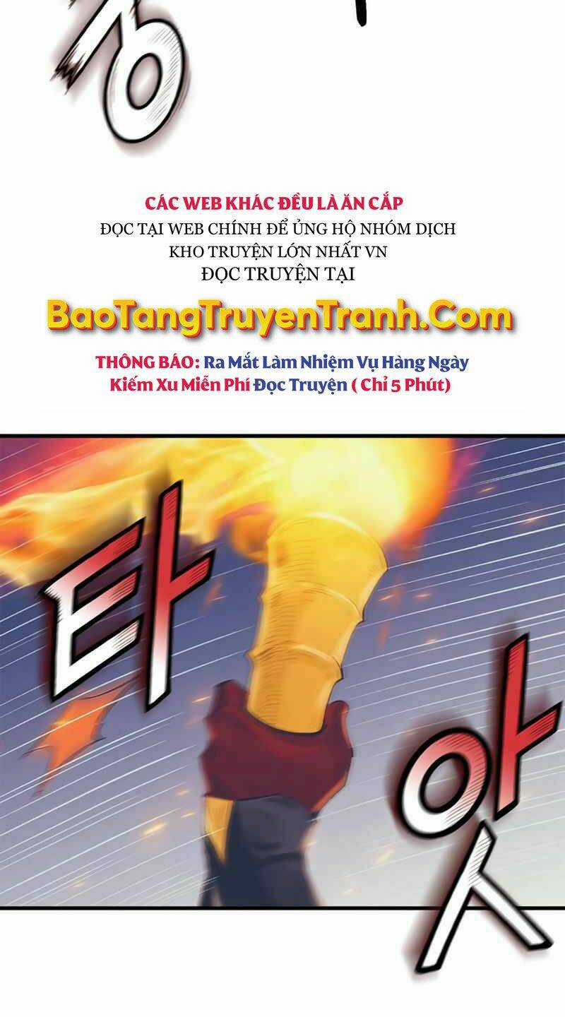 Tu Sĩ Trị Liệu Thái Dương Chapter 23 trang 18