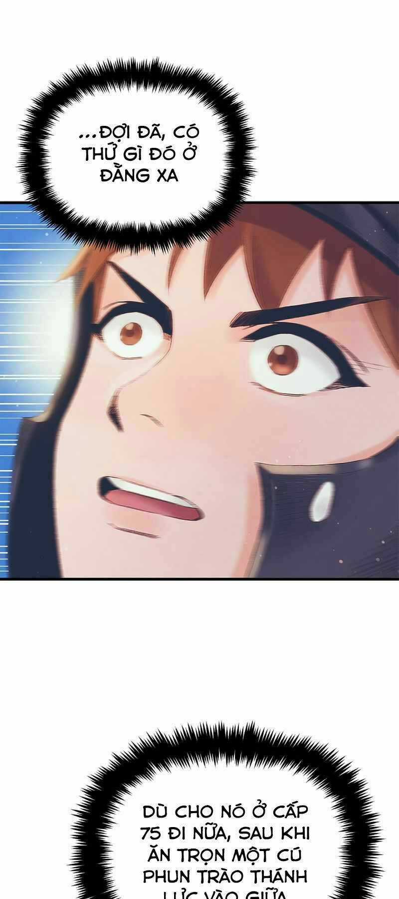 Tu Sĩ Trị Liệu Thái Dương Chapter 23 trang 2