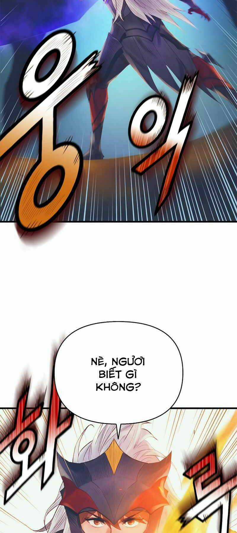 Tu Sĩ Trị Liệu Thái Dương Chapter 23 trang 20