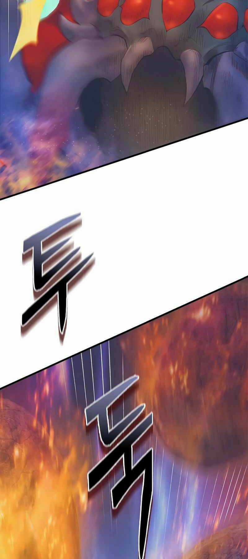 Tu Sĩ Trị Liệu Thái Dương Chapter 23 trang 28