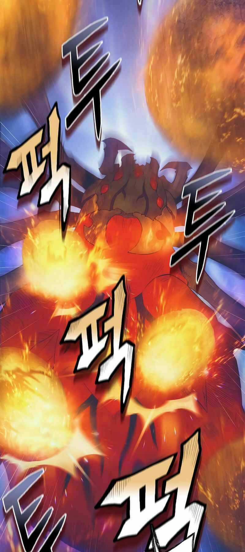 Tu Sĩ Trị Liệu Thái Dương Chapter 23 trang 29