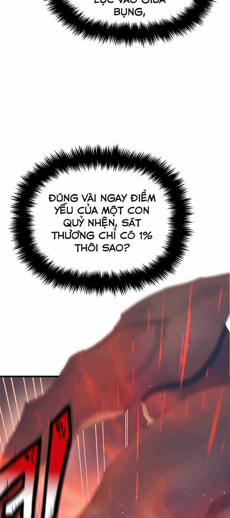 Tu Sĩ Trị Liệu Thái Dương Chapter 23 trang 3