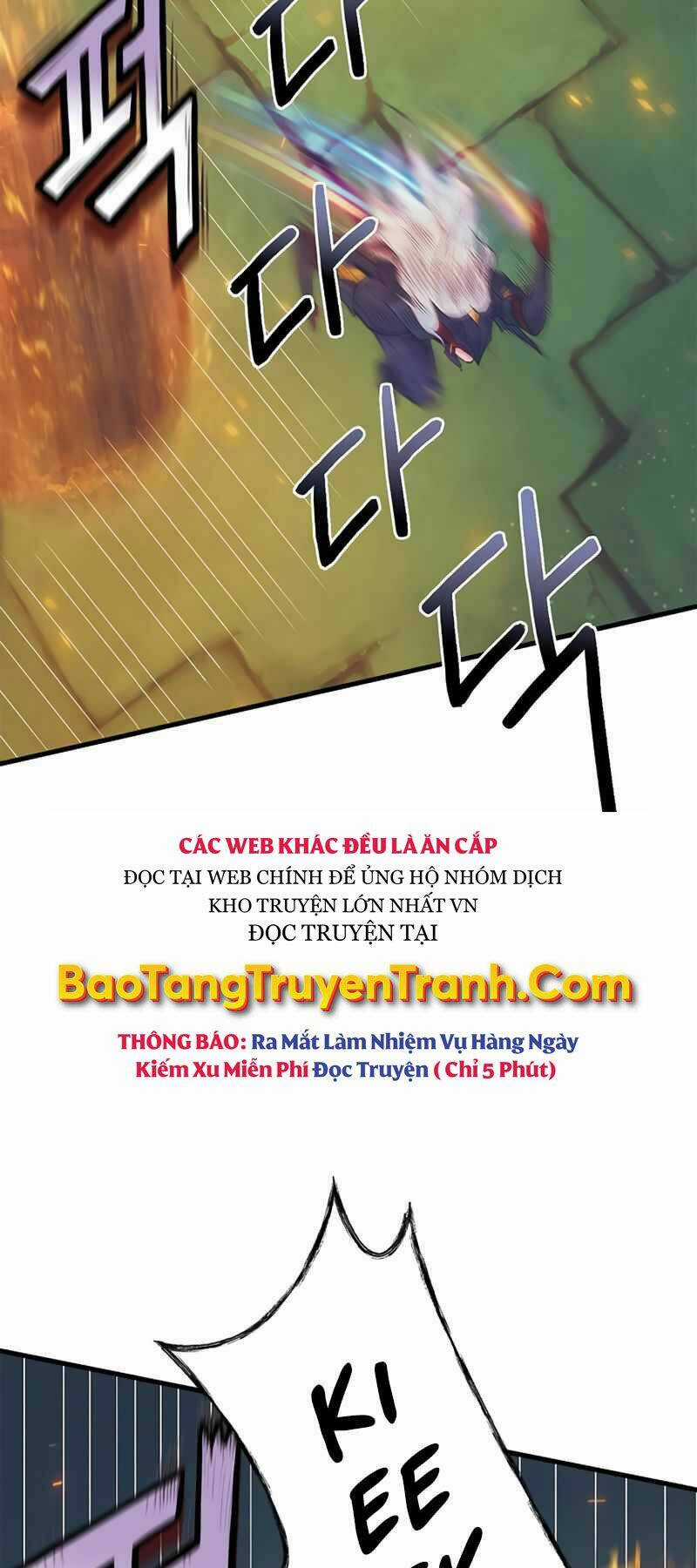 Tu Sĩ Trị Liệu Thái Dương Chapter 23 trang 34