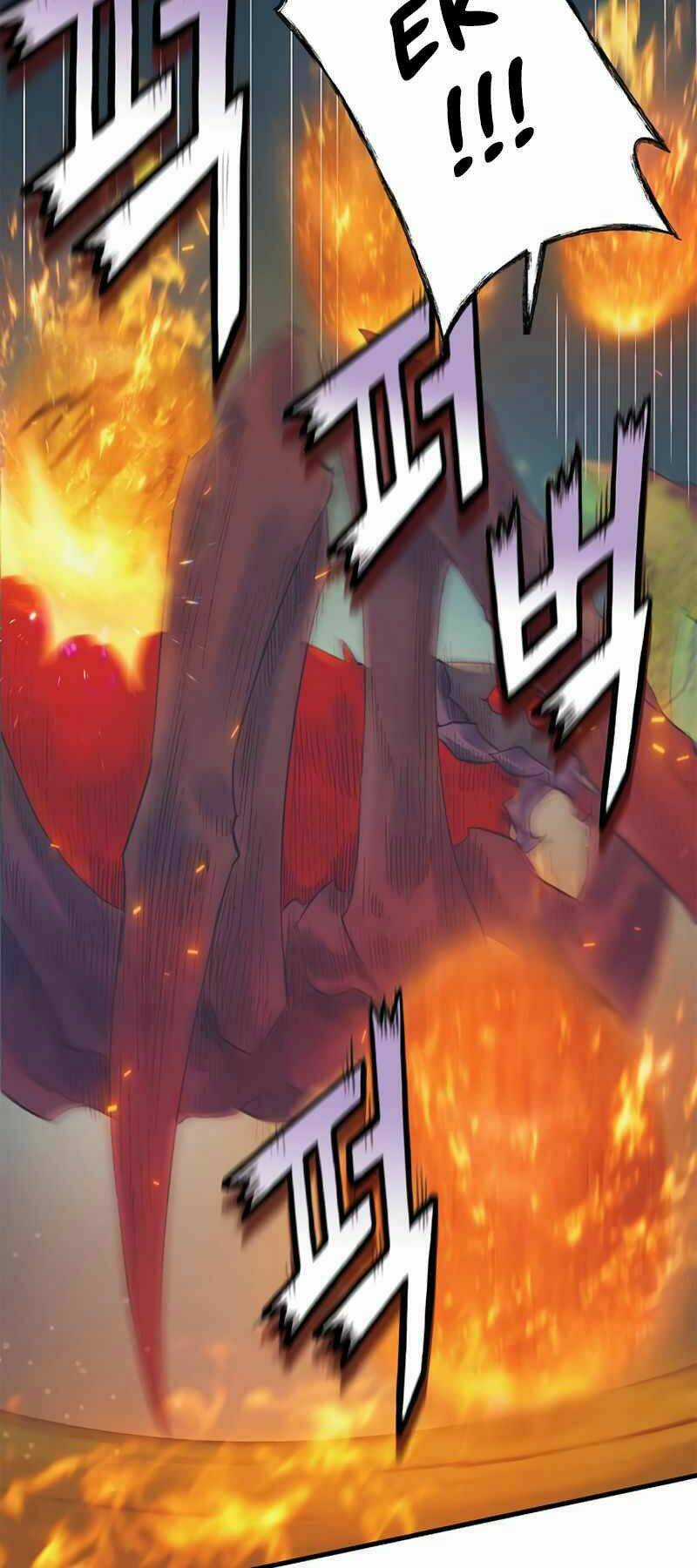 Tu Sĩ Trị Liệu Thái Dương Chapter 23 trang 35