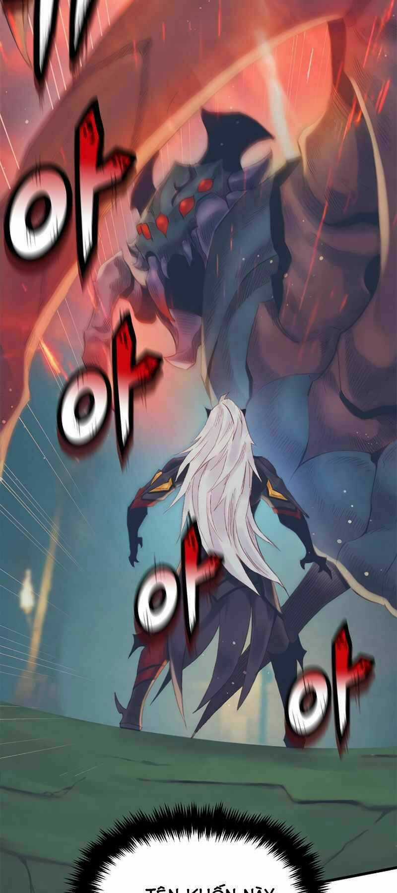 Tu Sĩ Trị Liệu Thái Dương Chapter 23 trang 4