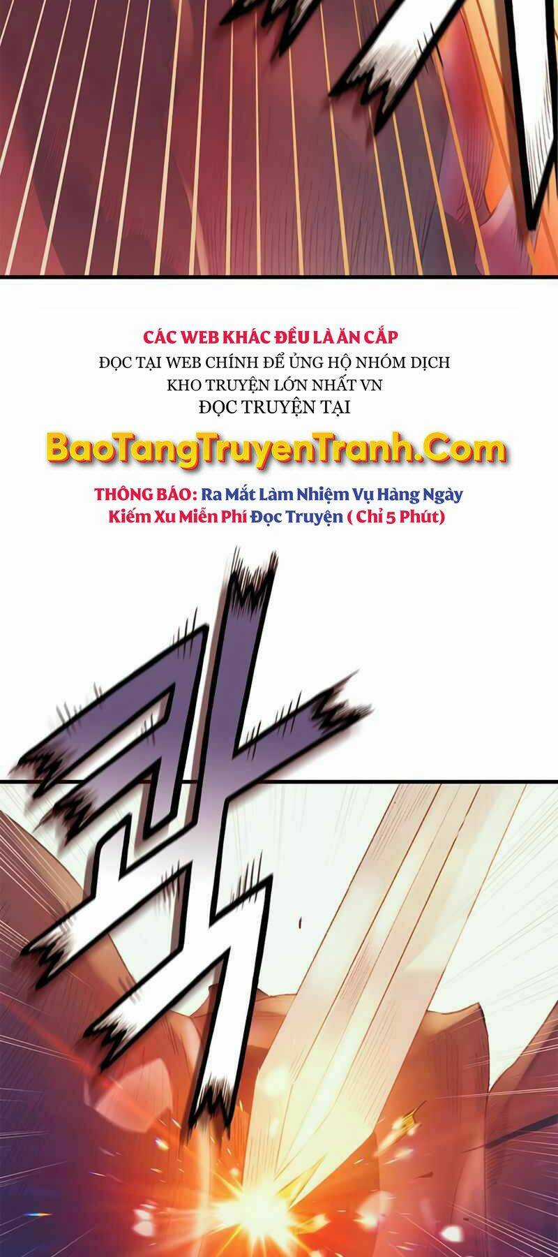 Tu Sĩ Trị Liệu Thái Dương Chapter 23 trang 47