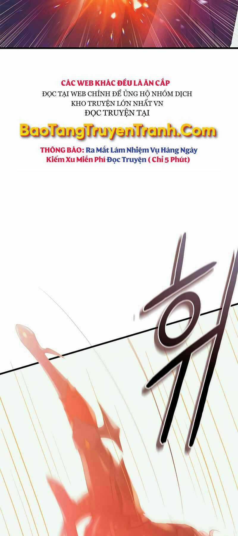 Tu Sĩ Trị Liệu Thái Dương Chapter 23 trang 48