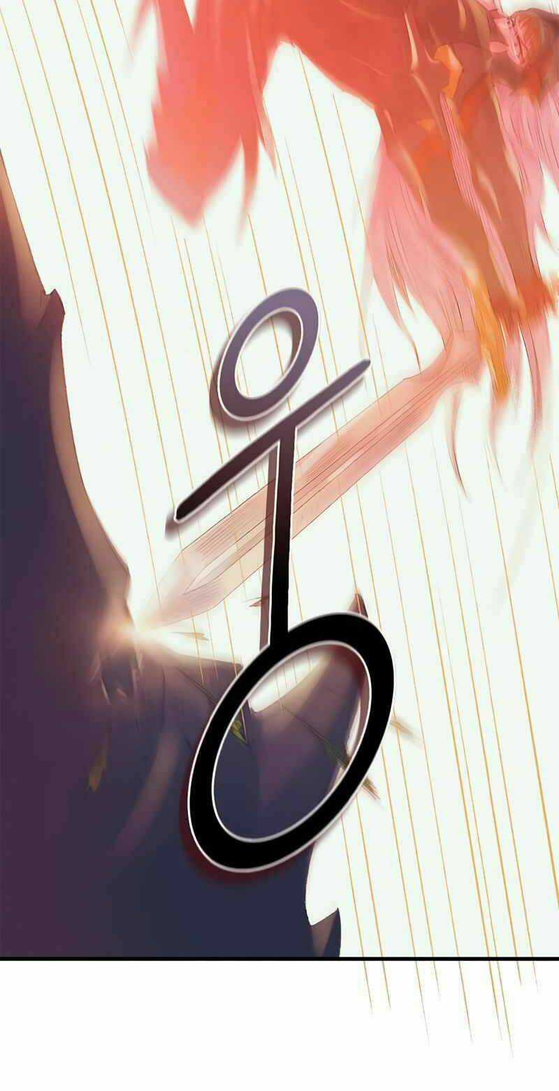 Tu Sĩ Trị Liệu Thái Dương Chapter 23 trang 49