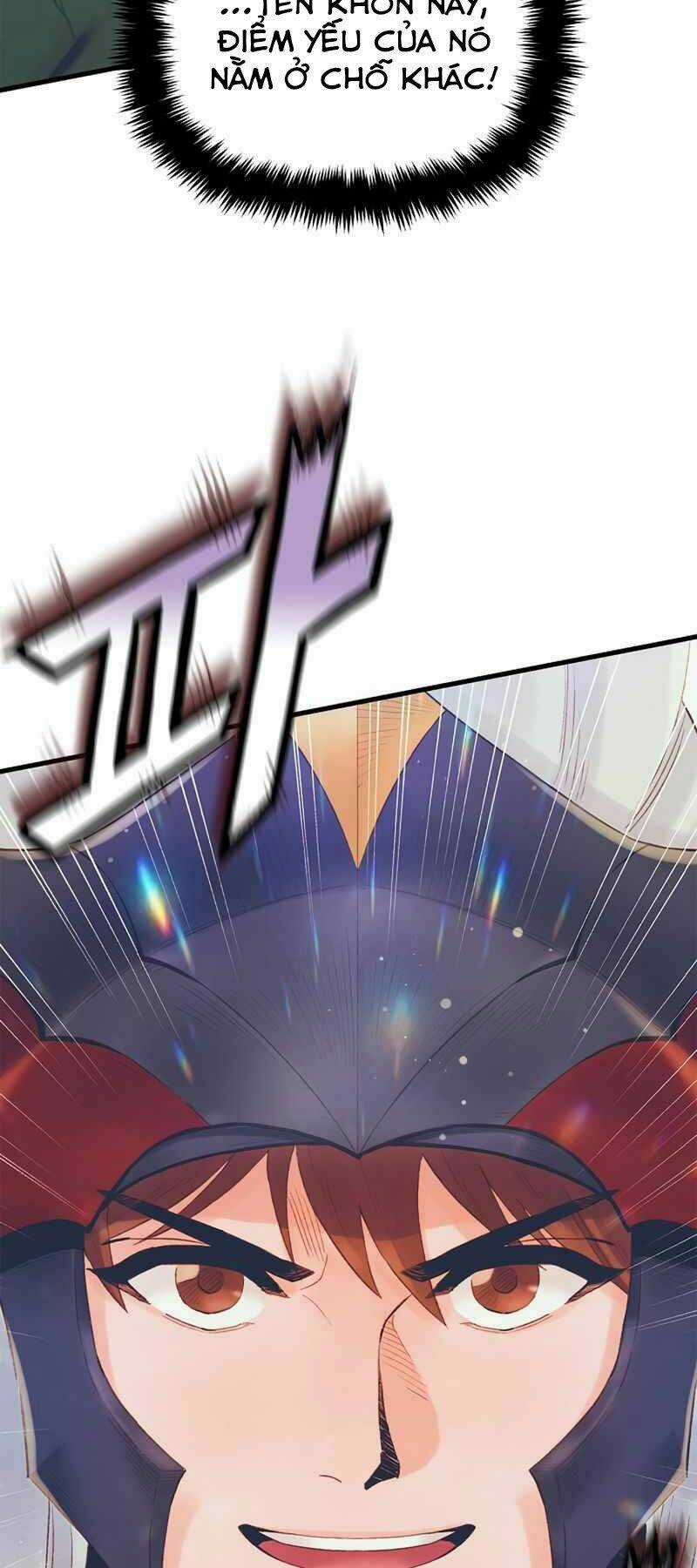 Tu Sĩ Trị Liệu Thái Dương Chapter 23 trang 5