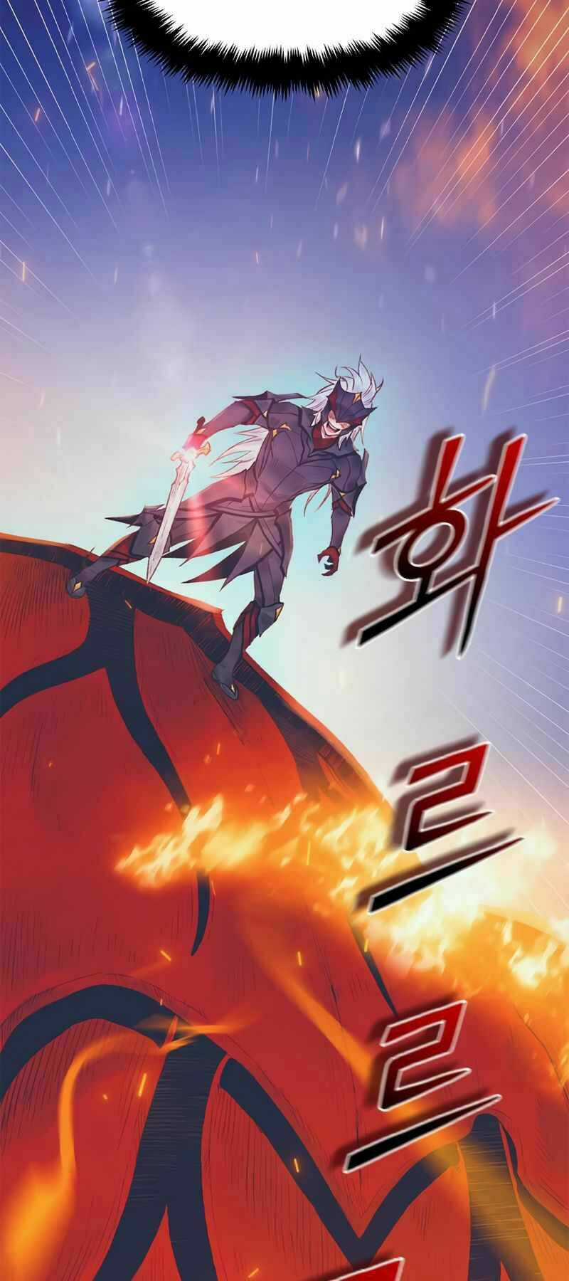 Tu Sĩ Trị Liệu Thái Dương Chapter 23 trang 52