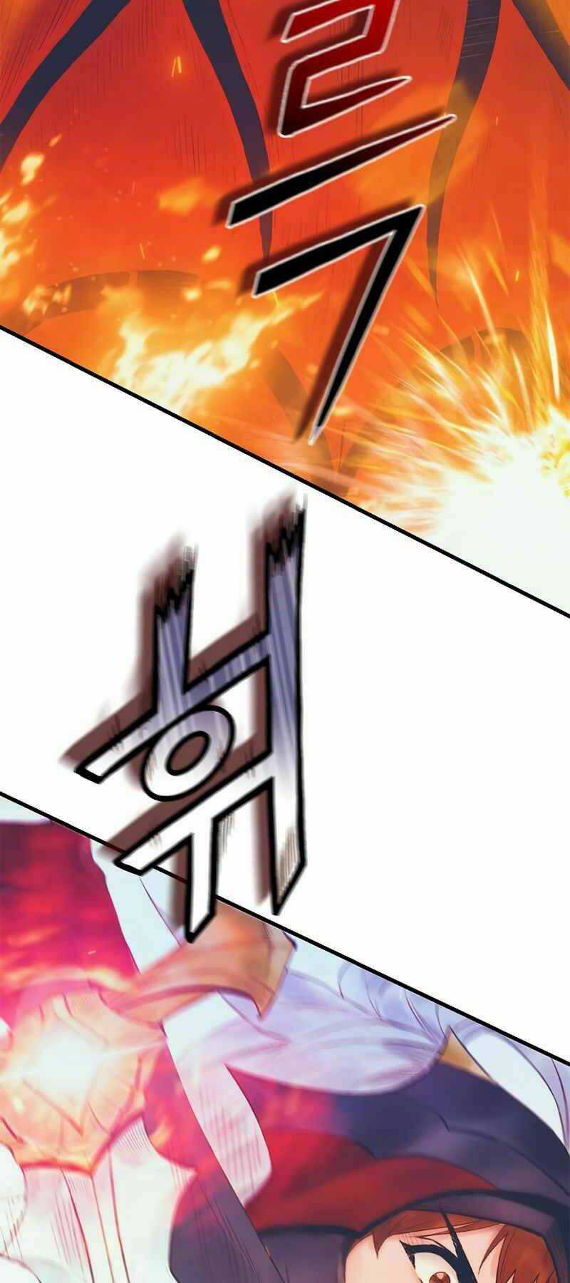 Tu Sĩ Trị Liệu Thái Dương Chapter 23 trang 53