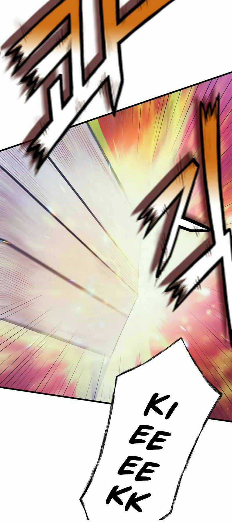 Tu Sĩ Trị Liệu Thái Dương Chapter 23 trang 55