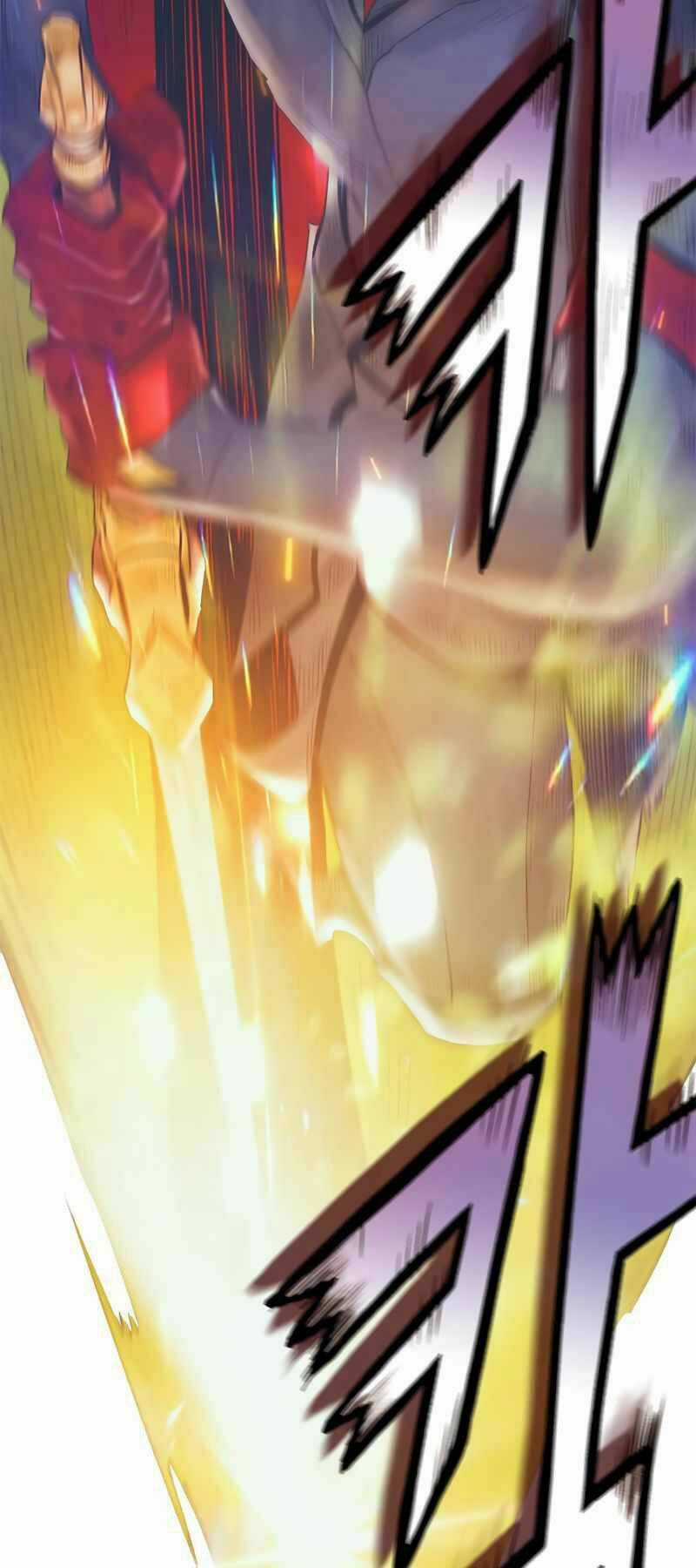 Tu Sĩ Trị Liệu Thái Dương Chapter 23 trang 58