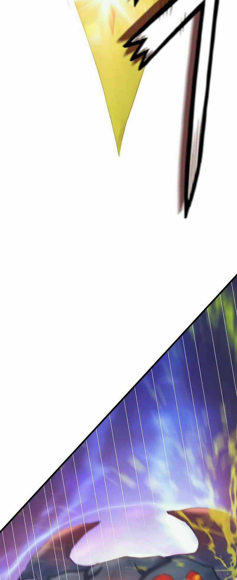 Tu Sĩ Trị Liệu Thái Dương Chapter 23 trang 59