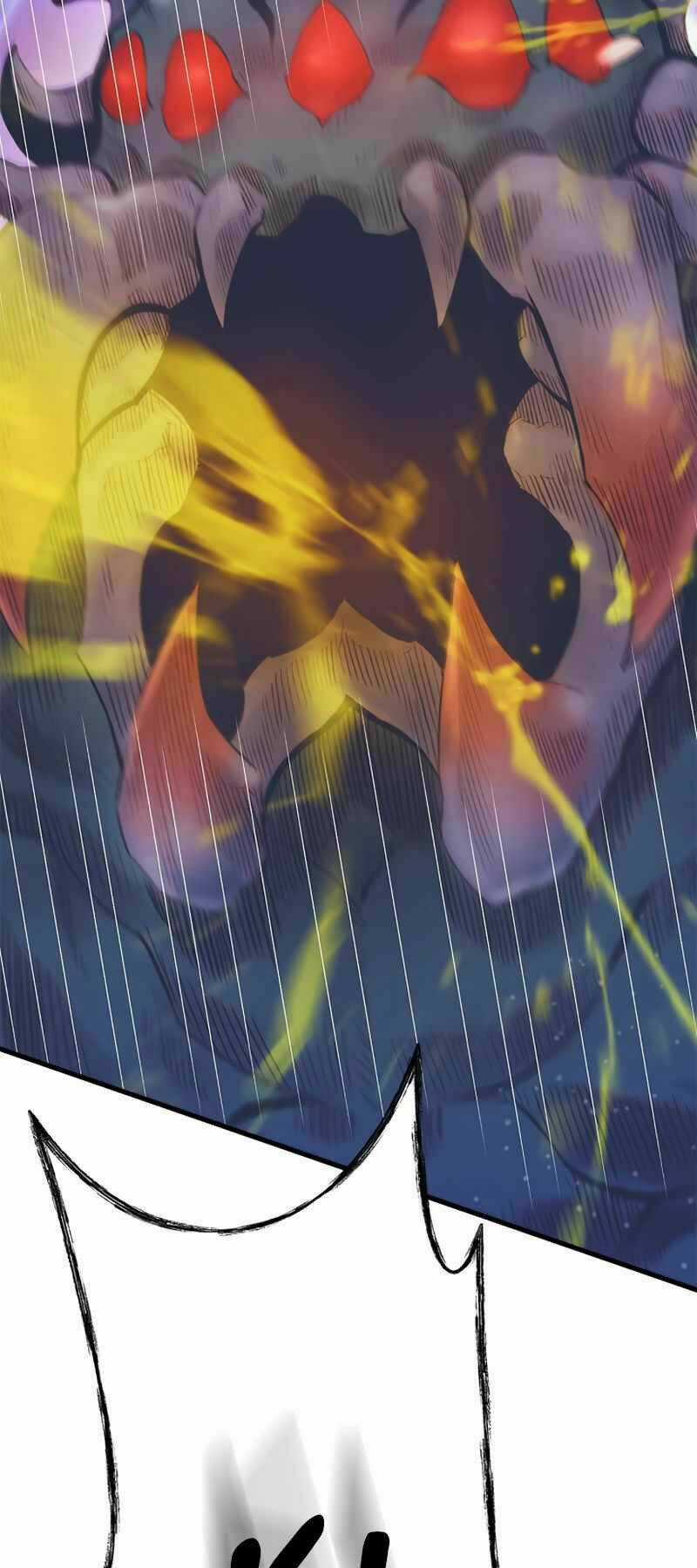 Tu Sĩ Trị Liệu Thái Dương Chapter 23 trang 60