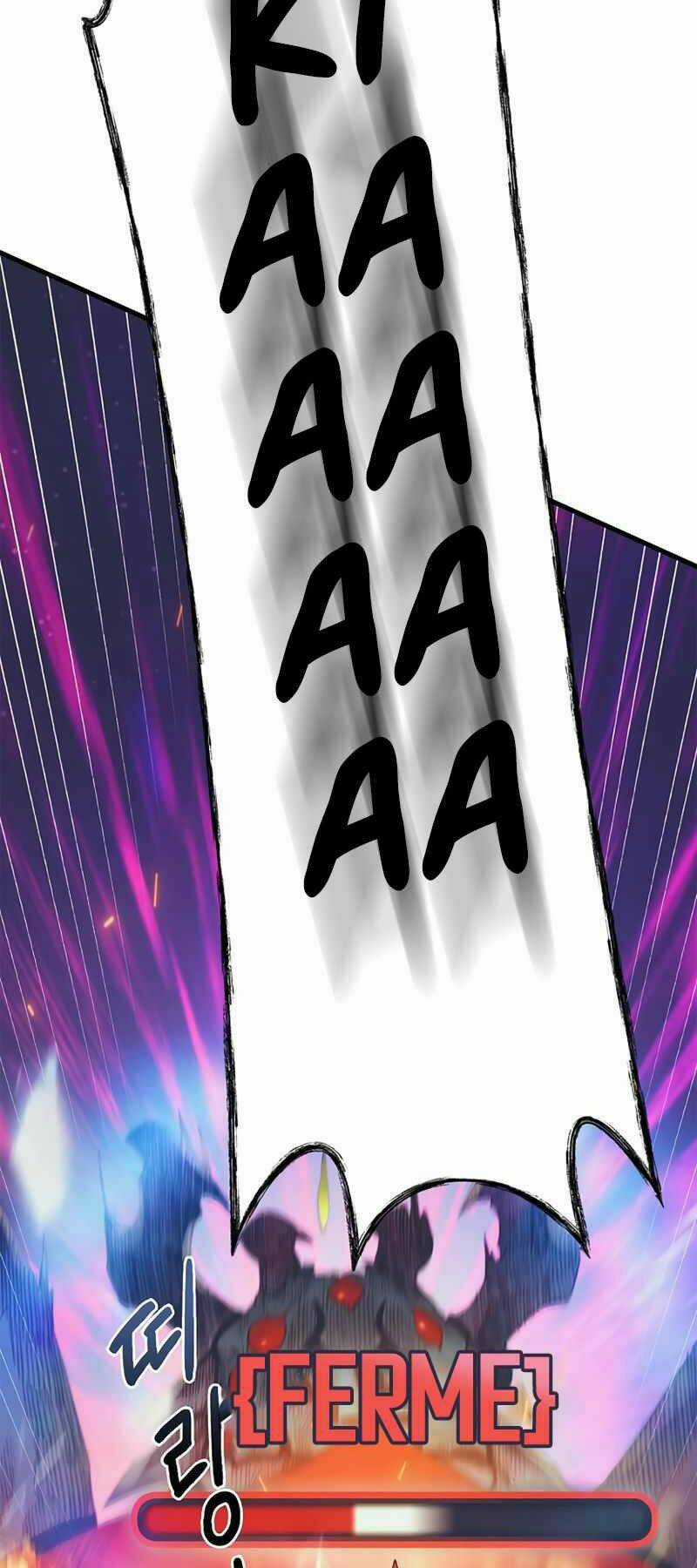 Tu Sĩ Trị Liệu Thái Dương Chapter 23 trang 61