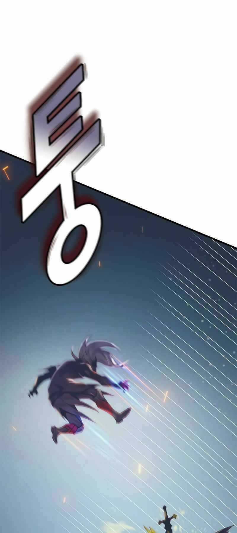 Tu Sĩ Trị Liệu Thái Dương Chapter 23 trang 65