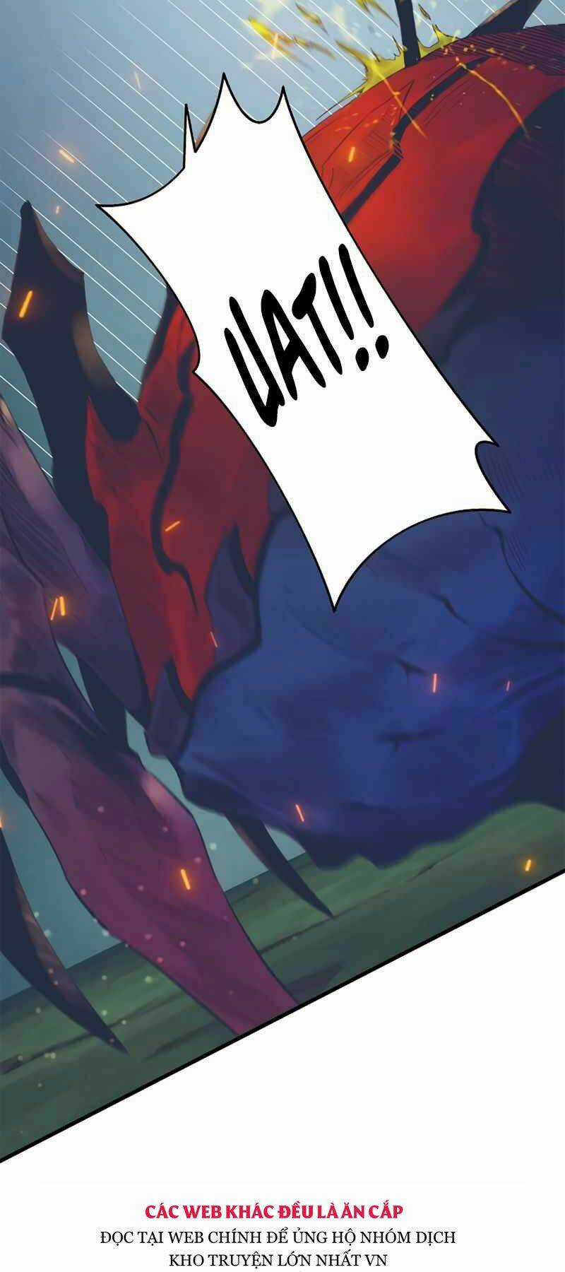 Tu Sĩ Trị Liệu Thái Dương Chapter 23 trang 66