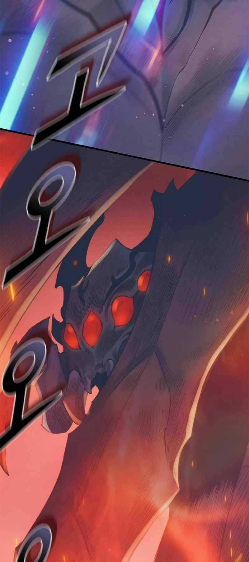 Tu Sĩ Trị Liệu Thái Dương Chapter 23 trang 69