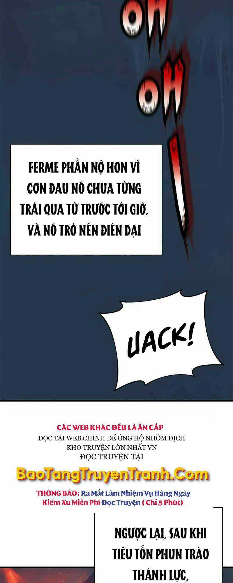 Tu Sĩ Trị Liệu Thái Dương Chapter 23 trang 72