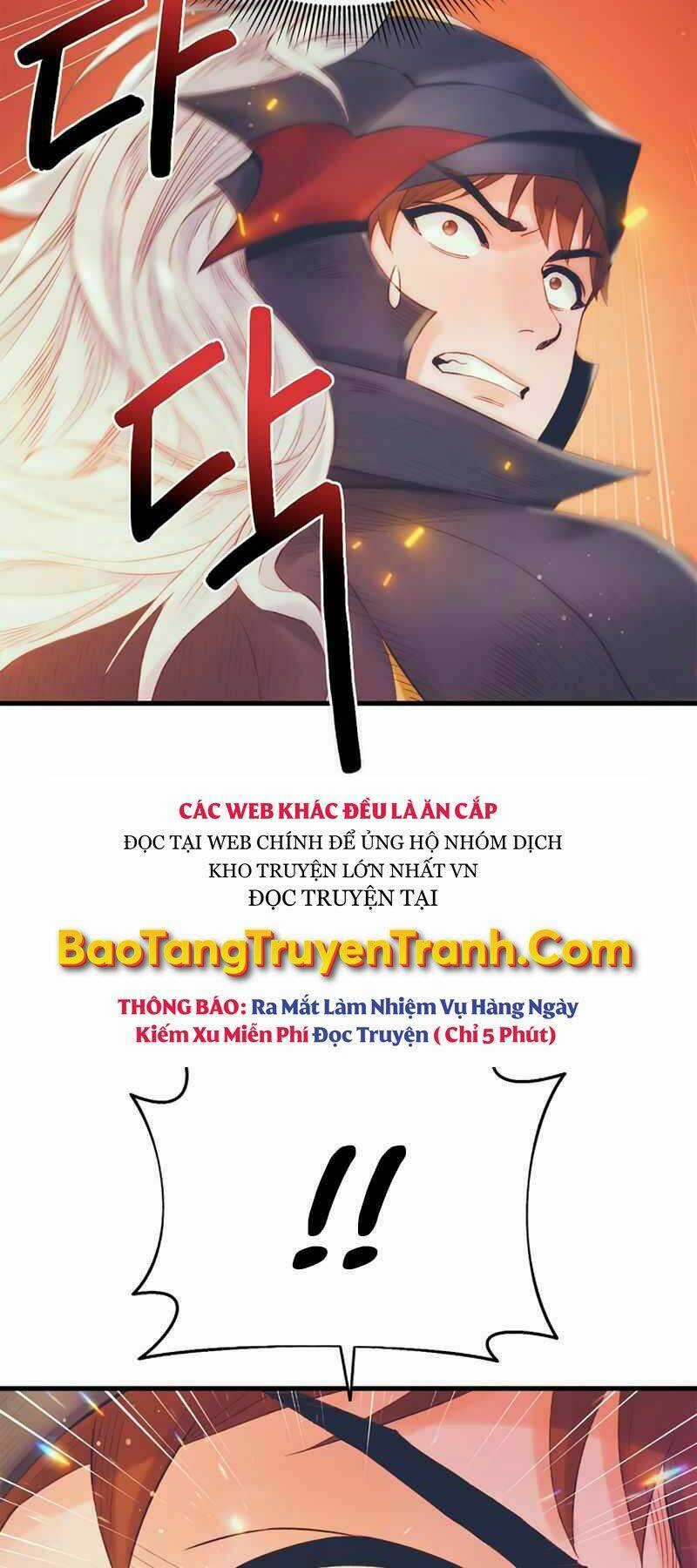 Tu Sĩ Trị Liệu Thái Dương Chapter 23 trang 77