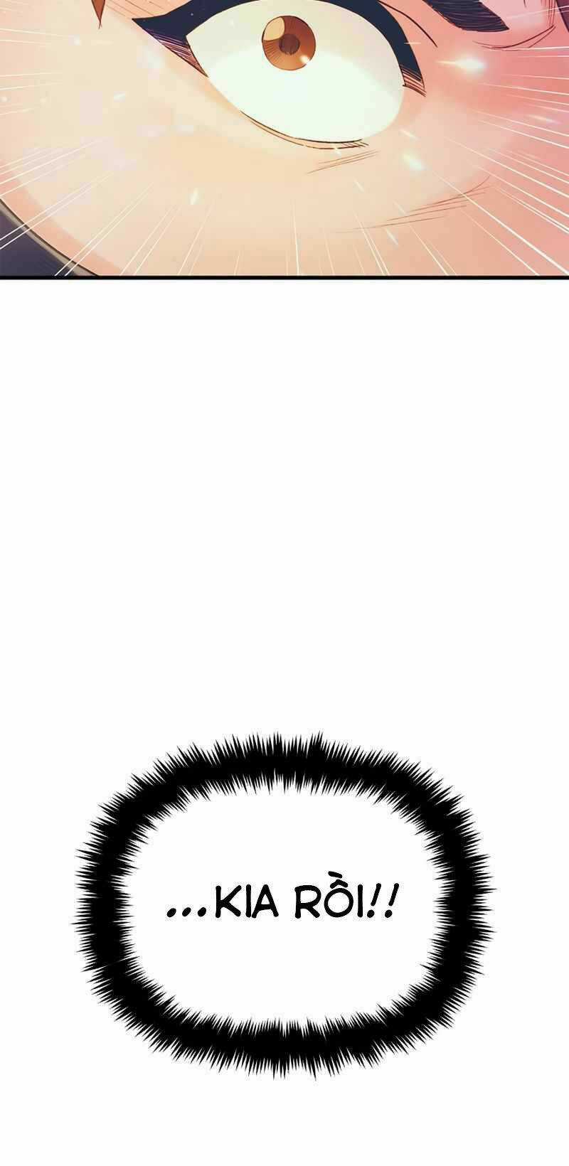 Tu Sĩ Trị Liệu Thái Dương Chapter 23 trang 78