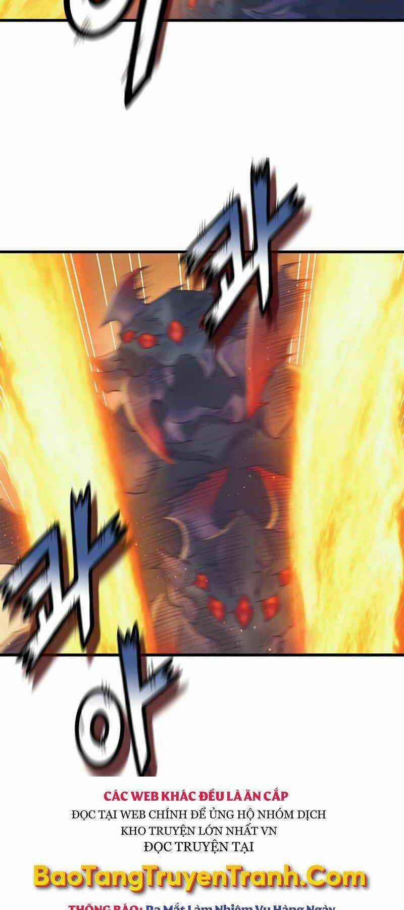 Tu Sĩ Trị Liệu Thái Dương Chapter 23 trang 80