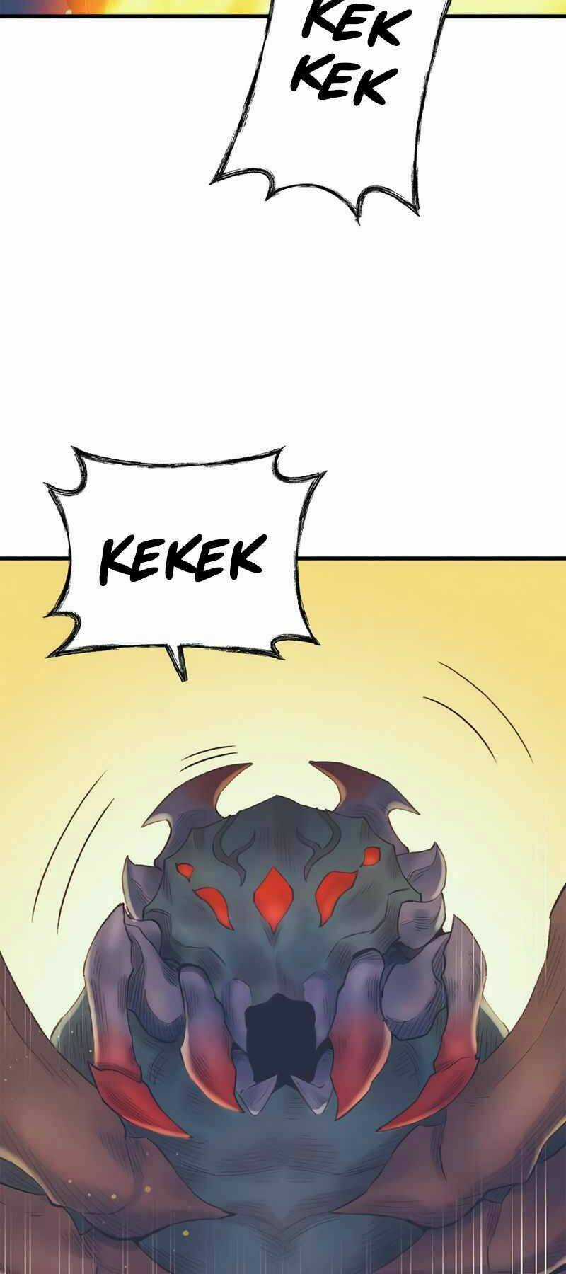 Tu Sĩ Trị Liệu Thái Dương Chapter 23 trang 82