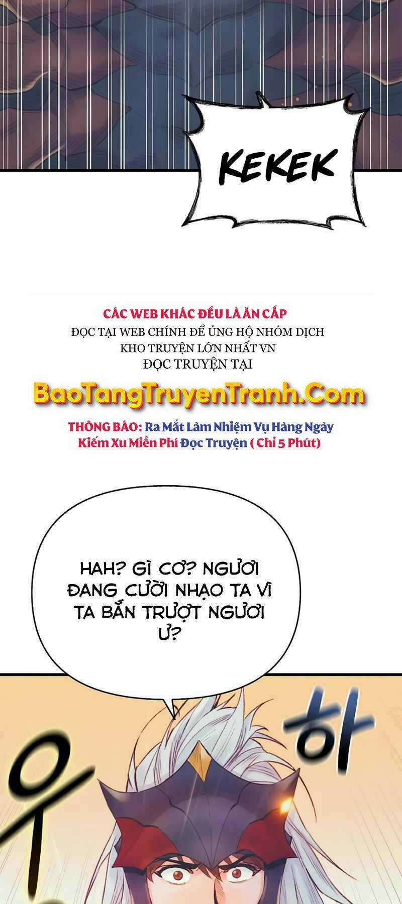 Tu Sĩ Trị Liệu Thái Dương Chapter 23 trang 83