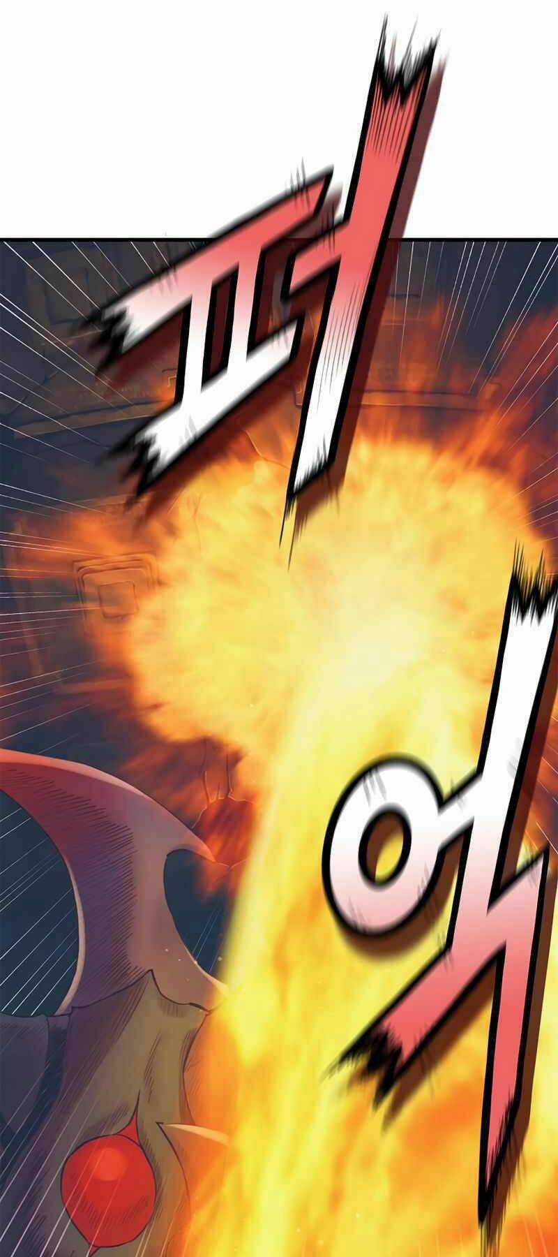 Tu Sĩ Trị Liệu Thái Dương Chapter 23 trang 86